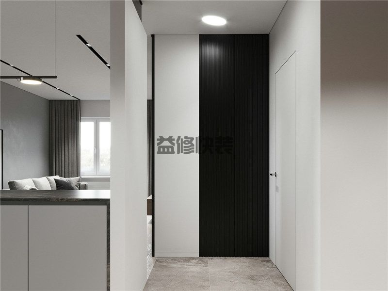 高度国际装饰好不好_北京高度国际装饰工程有限公司(图1) 高度国际装饰好不好_北京高度国际装饰工程有限公司(图1)