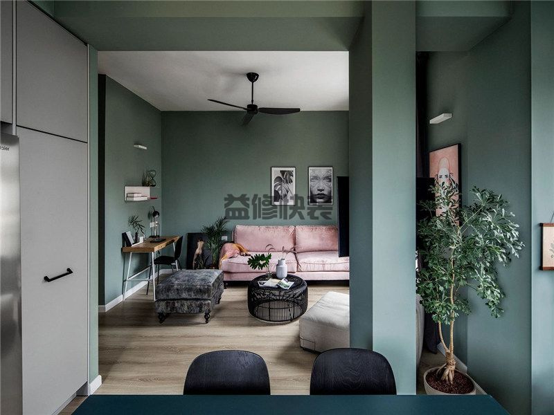 紫禁尚品国际装饰好不好_北京紫禁尚品国际装饰工程有限公司(图1) 紫禁尚品国际装饰好不好_北京紫禁尚品国际装饰工程有限公司(图1)