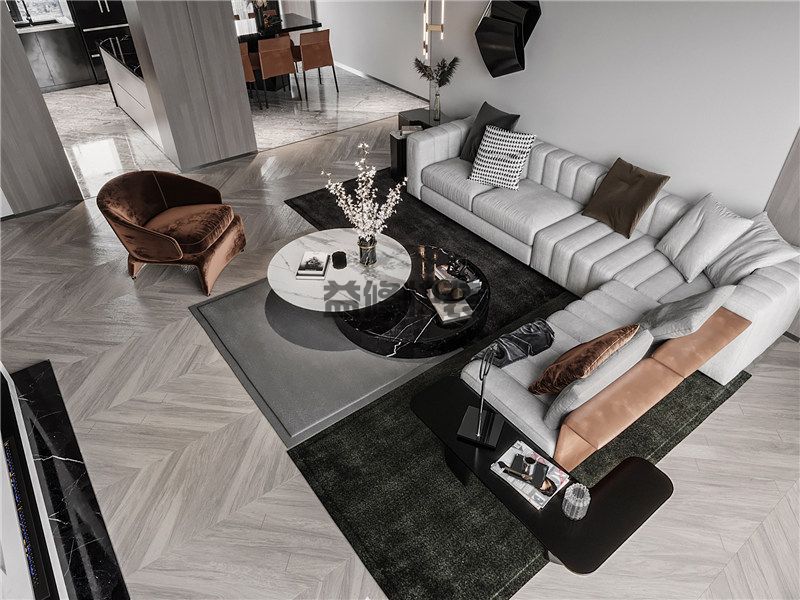 华鼎建筑装饰好不好_北京华鼎建筑装饰工程有限公司(图1) 华鼎建筑装饰好不好_北京华鼎建筑装饰工程有限公司(图1)