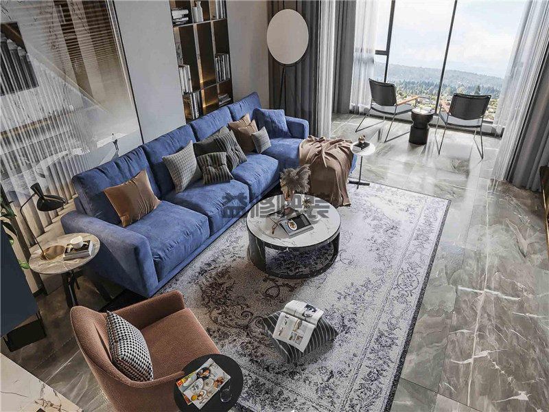 美思善成国际艺术设计好不好_北京美思善成国际艺术设计工程有限公司(图1) 美思善成国际艺术设计好不好_北京美思善成国际艺术设计工程有限公司(图1)