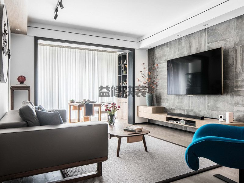 宝润装饰材料城地址和电话_深圳建材批发市场(图1) 宝润装饰材料城地址和电话_深圳建材批发市场(图1)