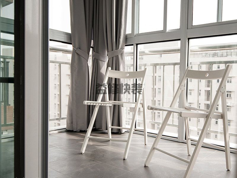 江南家居广场地址和电话_杭州建材批发市场(图1) 江南家居广场地址和电话_杭州建材批发市场(图1)