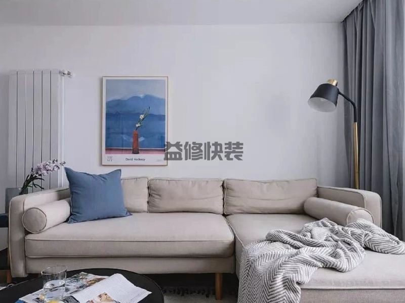 杭州湾建材市场地址和电话_杭州建材批发市场(图1) 杭州湾建材市场地址和电话_杭州建材批发市场(图1)