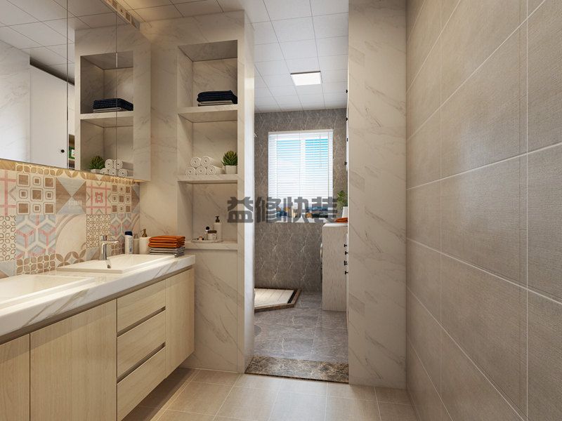 第六空间国际建材馆地址和电话_杭州建材批发市场(图1) 第六空间国际建材馆地址和电话_杭州建材批发市场(图1)