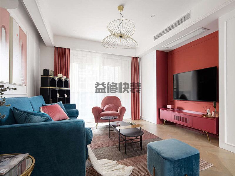 智慧家居谷建材城地址和电话_杭州建材批发市场(图1) 智慧家居谷建材城地址和电话_杭州建材批发市场(图1)