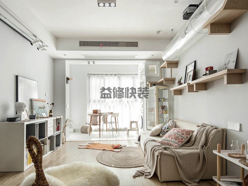 杭州浙宝建材家居城地址和电话_杭州建材批发市场(图1) 杭州浙宝建材家居城地址和电话_杭州建材批发市场(图1)