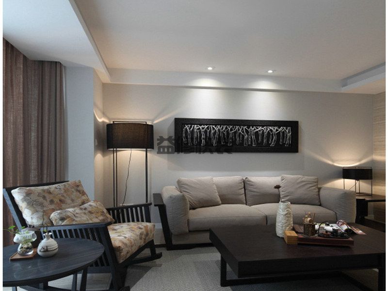 市北区家庭装修公司哪家靠谱_青岛市北区家装全包多少钱一平米(图1) 市北区家庭装修公司哪家靠谱_青岛市北区家装全包多少钱一平米(图1)