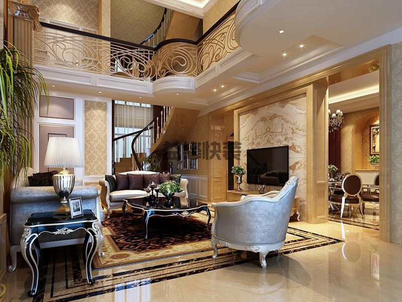 城阳区家庭装修公司哪家靠谱_青岛城阳区家装全包多少钱一平米(图3) 城阳区家庭装修公司哪家靠谱_青岛城阳区家装全包多少钱一平米(图3)