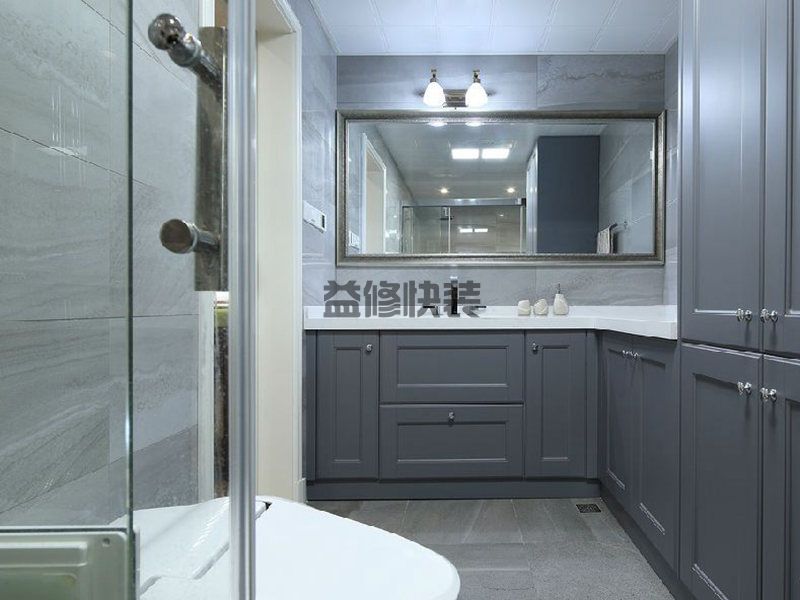 城阳区家庭装修公司哪家靠谱_青岛城阳区家装全包多少钱一平米(图1) 城阳区家庭装修公司哪家靠谱_青岛城阳区家装全包多少钱一平米(图1)