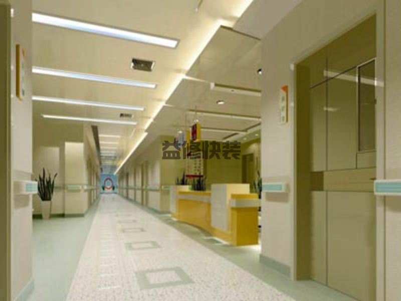 李沧区家庭装修公司哪家靠谱_青岛李沧区家装全包多少钱一平米(图3) 李沧区家庭装修公司哪家靠谱_青岛李沧区家装全包多少钱一平米(图3)