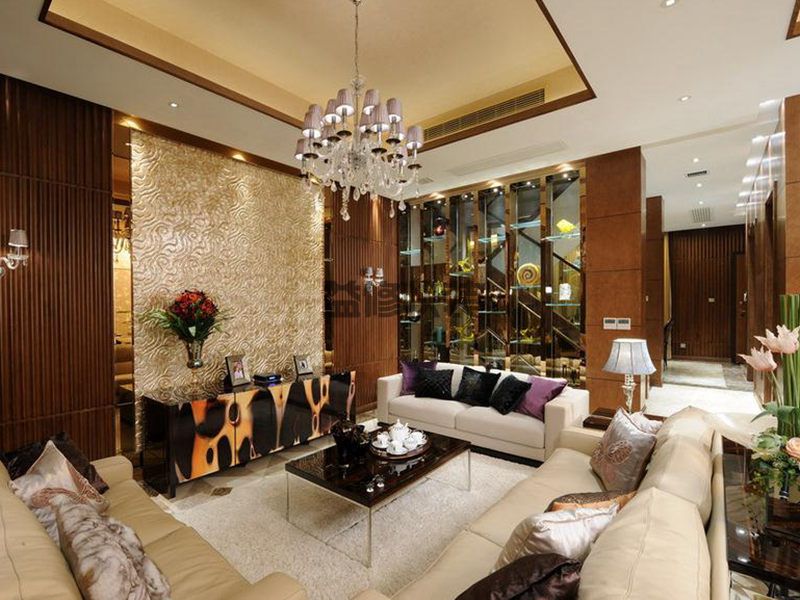 李沧区家庭装修公司哪家靠谱_青岛李沧区家装全包多少钱一平米(图2) 李沧区家庭装修公司哪家靠谱_青岛李沧区家装全包多少钱一平米(图2)