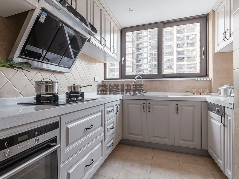 市南区家庭装修公司哪家靠谱_青岛市南区家装全包多少钱一平米(图2) 市南区家庭装修公司哪家靠谱_青岛市南区家装全包多少钱一平米(图2)