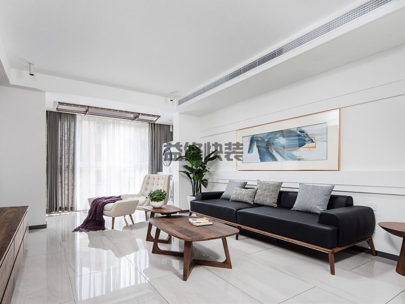 市南区家庭装修公司哪家靠谱_青岛市南区家装全包多少钱一平米(图1) 市南区家庭装修公司哪家靠谱_青岛市南区家装全包多少钱一平米(图1)