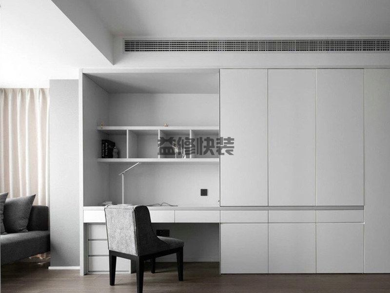 崂山区家庭装修公司哪家靠谱_青岛崂山区家装全包多少钱一平米(图3) 崂山区家庭装修公司哪家靠谱_青岛崂山区家装全包多少钱一平米(图3)