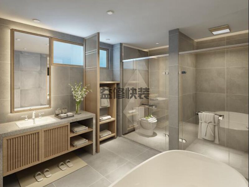 荥阳市家庭装修公司哪家靠谱_郑州荥阳市家装全包多少钱一平米(图2) 荥阳市家庭装修公司哪家靠谱_郑州荥阳市家装全包多少钱一平米(图2)