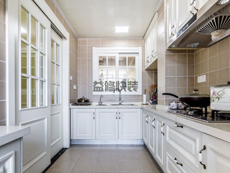 郫都区二手房装修哪家便宜_成都郫都区二手房翻新公司报价方案(图2) 郫都区二手房装修哪家便宜_成都郫都区二手房翻新公司报价方案(图2)