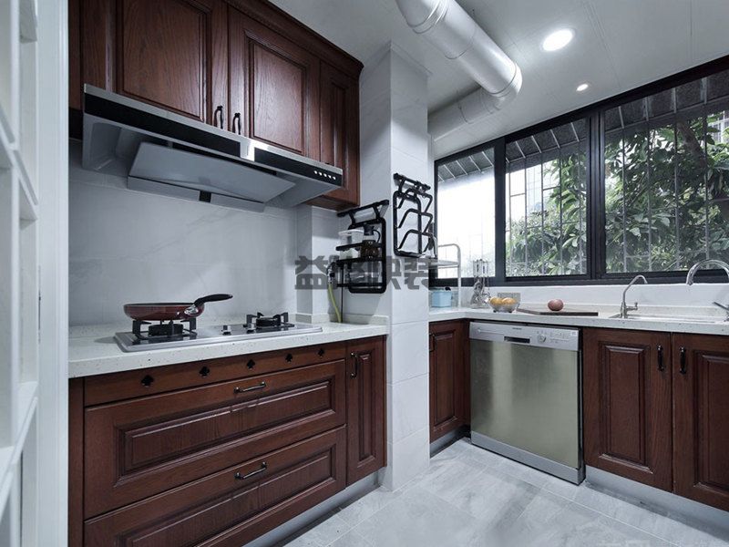 青羊区二手房装修哪家便宜_成都青羊区二手房翻新公司报价方案(图2) 青羊区二手房装修哪家便宜_成都青羊区二手房翻新公司报价方案(图2)