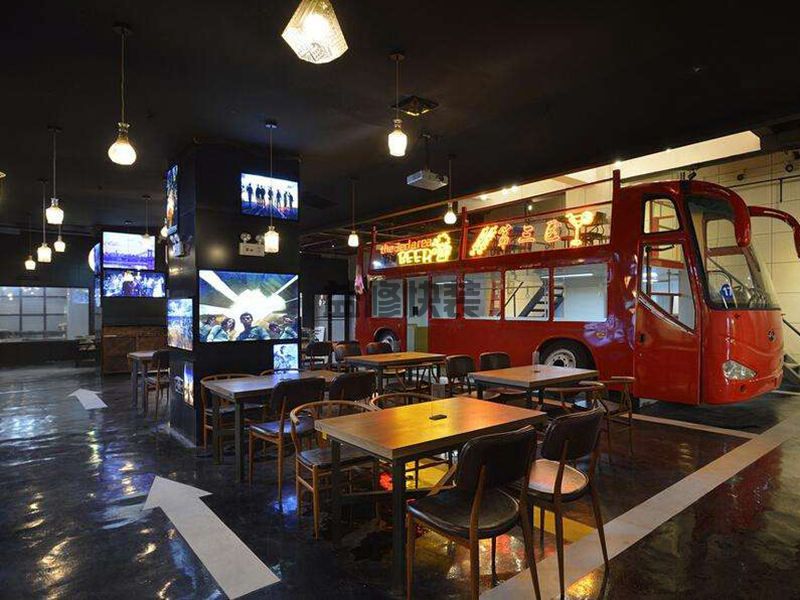 沙坪坝区二手房装修哪家便宜_重庆沙坪坝区二手房翻新公司报价方案(图3) 沙坪坝区二手房装修哪家便宜_重庆沙坪坝区二手房翻新公司报价方案(图3)