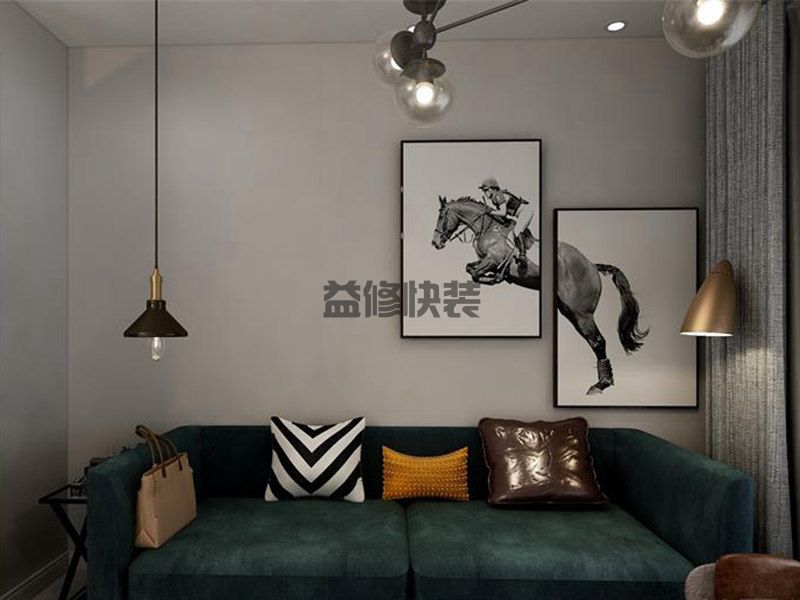 沙坪坝区二手房装修哪家便宜_重庆沙坪坝区二手房翻新公司报价方案(图1) 沙坪坝区二手房装修哪家便宜_重庆沙坪坝区二手房翻新公司报价方案(图1)