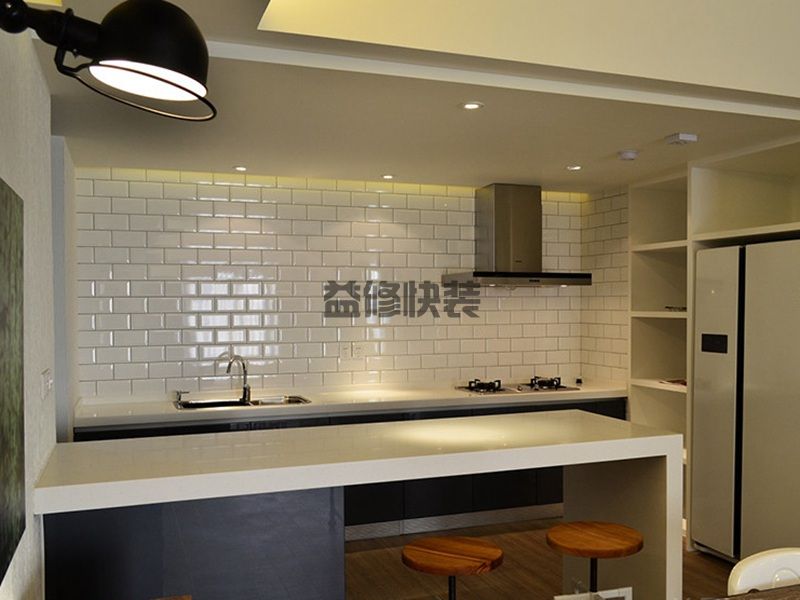 巴南区二手房装修哪家便宜_重庆巴南区二手房翻新公司报价方案(图2) 巴南区二手房装修哪家便宜_重庆巴南区二手房翻新公司报价方案(图2)