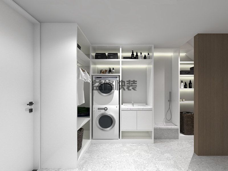 西城区二手房装修哪家便宜_北京西城区二手房翻新公司报价方案(图2) 西城区二手房装修哪家便宜_北京西城区二手房翻新公司报价方案(图2)