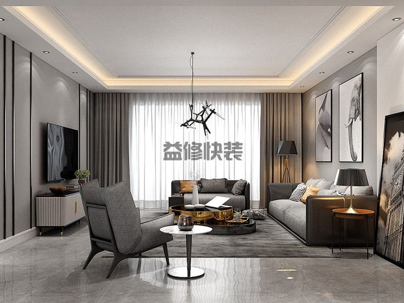 丰台区二手房装修哪家便宜_北京丰台区二手房翻新公司报价方案(图1) 丰台区二手房装修哪家便宜_北京丰台区二手房翻新公司报价方案(图1)