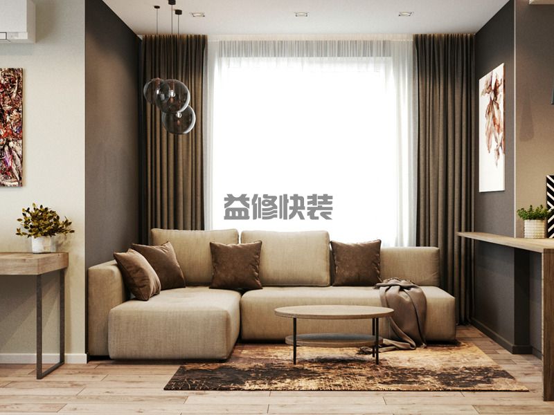 海淀区二手房装修哪家便宜_北京海淀区二手房翻新公司报价方案(图3) 海淀区二手房装修哪家便宜_北京海淀区二手房翻新公司报价方案(图3)