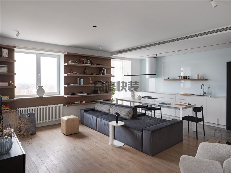 子然装饰设计好不好_北京子然装饰设计工程有限公司(图1) 子然装饰设计好不好_北京子然装饰设计工程有限公司(图1)