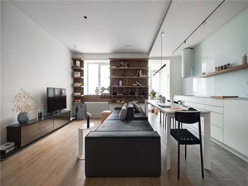 翔实装饰好不好_北京翔实装饰工程有限公司(图1) 翔实装饰好不好_北京翔实装饰工程有限公司(图1)