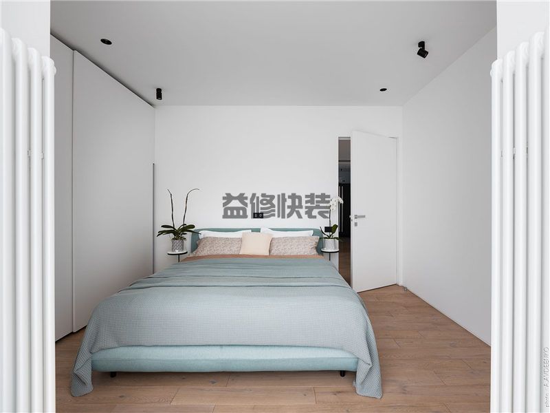 大鹤浩林装饰好不好_北京大鹤浩林装饰工程有限公司(图1) 大鹤浩林装饰好不好_北京大鹤浩林装饰工程有限公司(图1)