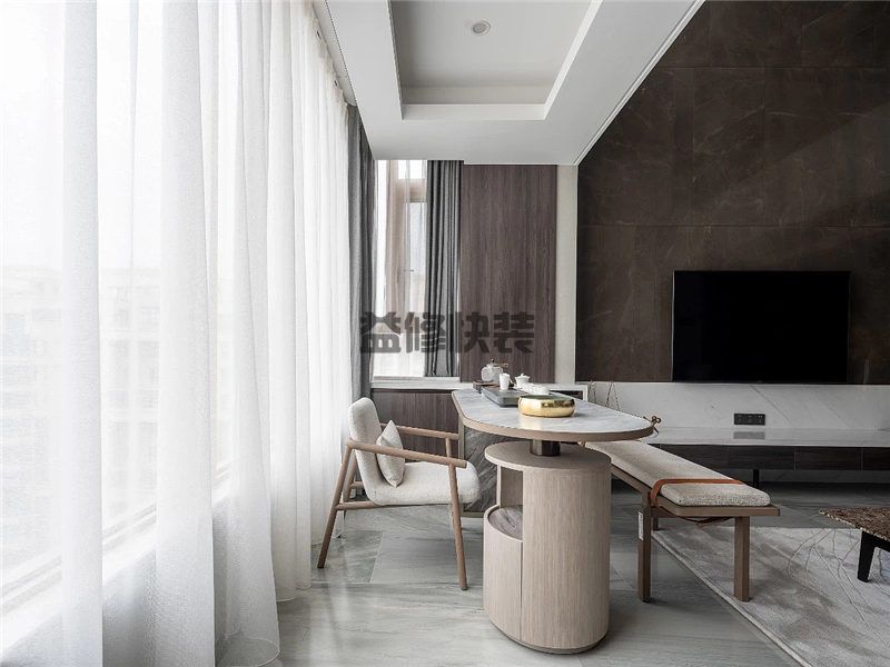 睿缔建筑装饰好不好_北京睿缔建筑装饰工程有限公司(图1) 睿缔建筑装饰好不好_北京睿缔建筑装饰工程有限公司(图1)