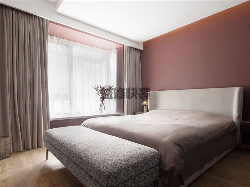 长沙新房装饰公司预算是多少,长沙新房装饰公司需要注意什么？(图2)