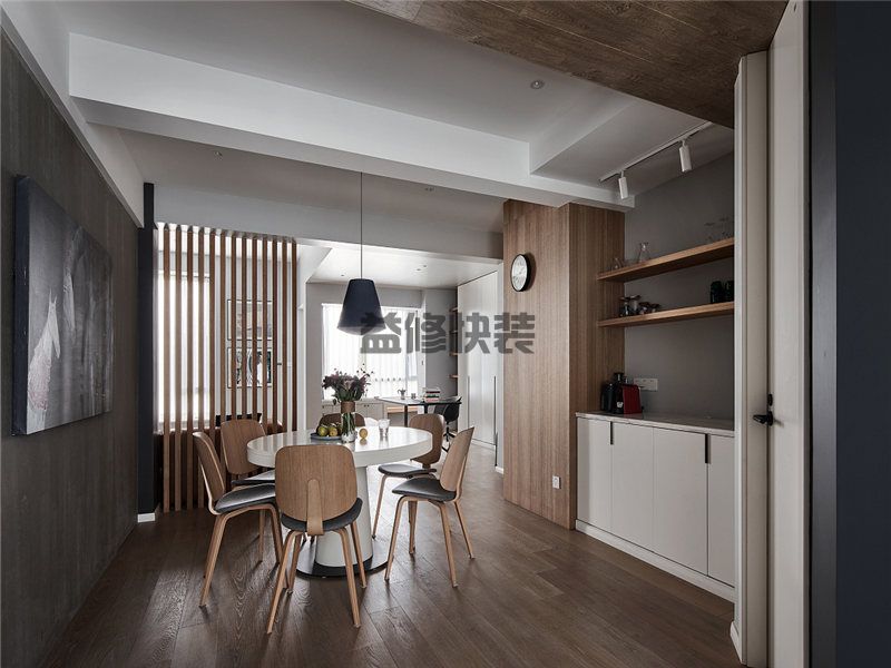 家庭装修设计(图2) 家庭装修设计(图2)