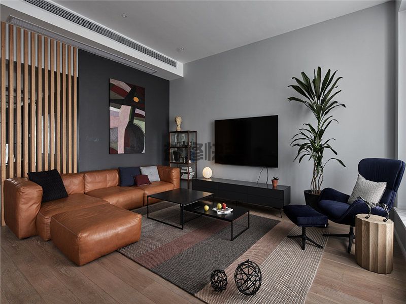 家庭装修设计(图4) 家庭装修设计(图4)