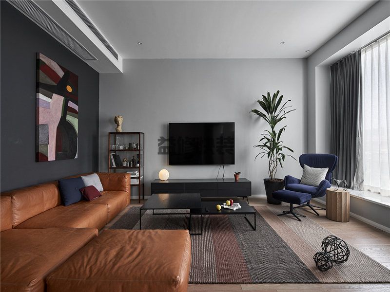 家庭装修设计(图3) 家庭装修设计(图3)