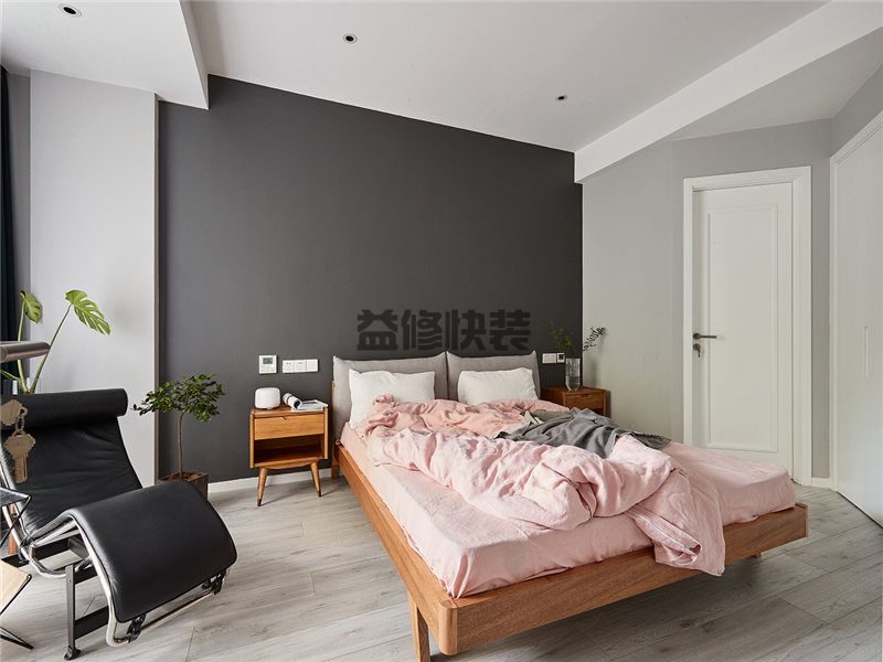 昆明新房装修设计(图4) 昆明新房装修设计(图4)