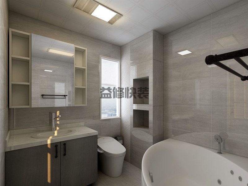 常熟装饰建材市场地址和电话_苏州建材批发市场(图1) 常熟装饰建材市场地址和电话_苏州建材批发市场(图1)