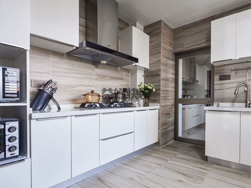 河东区二手房装修哪家便宜_天津河东区二手房翻新公司报价方案(图3) 河东区二手房装修哪家便宜_天津河东区二手房翻新公司报价方案(图3)