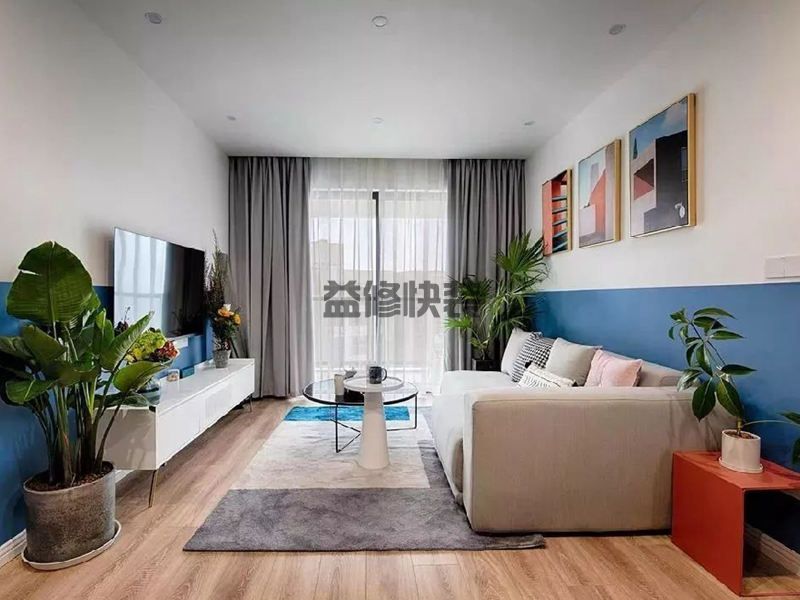 河东区二手房装修哪家便宜_天津河东区二手房翻新公司报价方案(图2) 河东区二手房装修哪家便宜_天津河东区二手房翻新公司报价方案(图2)