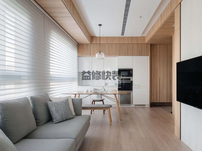 富甲一方装饰好不好_郑州富甲一方装饰工程有限公司(图1) 富甲一方装饰好不好_郑州富甲一方装饰工程有限公司(图1)