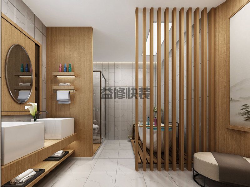 实创家建筑装饰好不好_郑州实创家建筑装饰工程有限公司(图1) 实创家建筑装饰好不好_郑州实创家建筑装饰工程有限公司(图1)