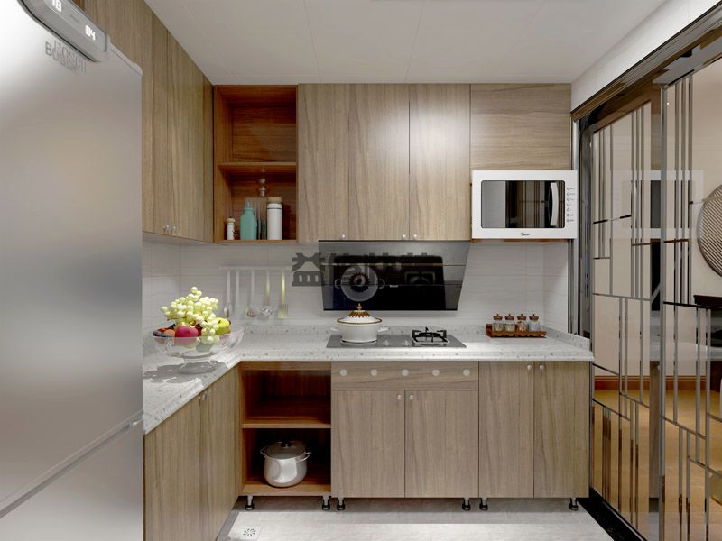 大铭装饰好不好_郑州大铭装饰工程有限公司(图1) 大铭装饰好不好_郑州大铭装饰工程有限公司(图1)