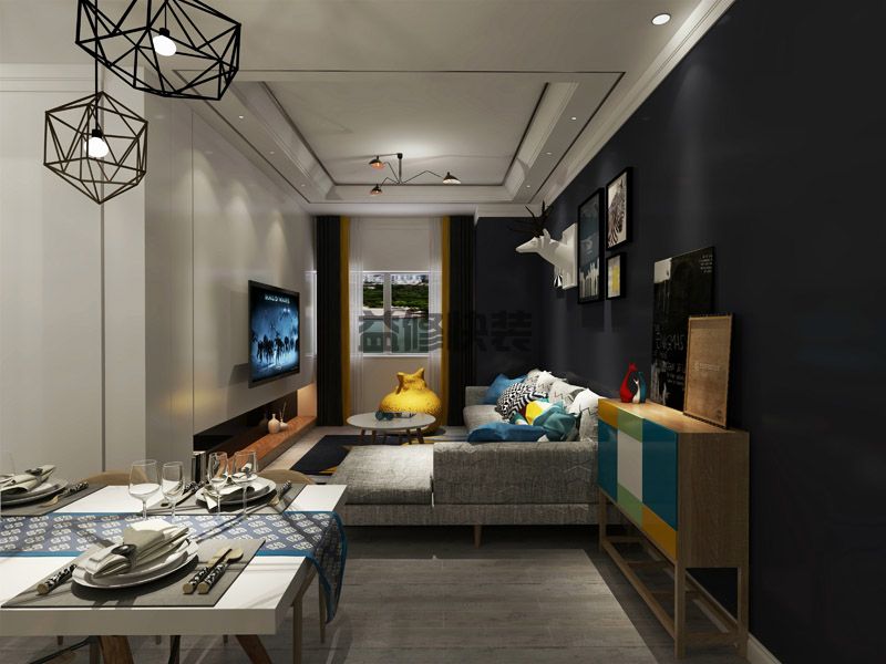 星艺装饰好不好_郑州星艺装饰工程有限公司(图1) 星艺装饰好不好_郑州星艺装饰工程有限公司(图1)