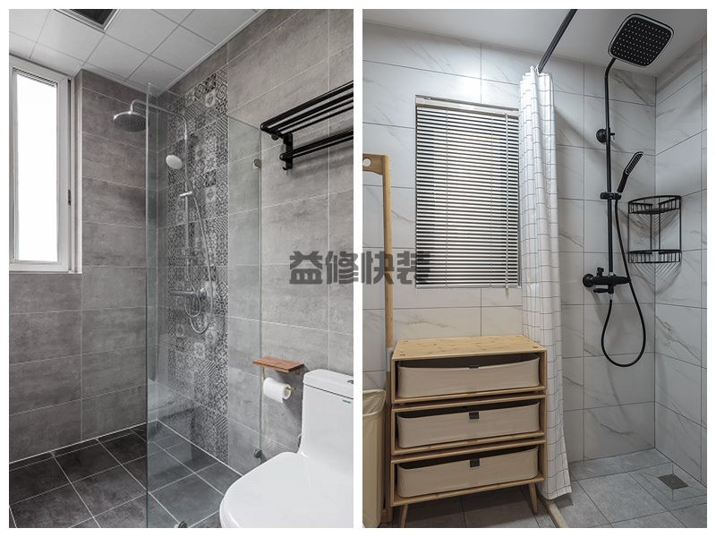 东和装饰好不好_郑州东和装饰工程有限公司(图1) 东和装饰好不好_郑州东和装饰工程有限公司(图1)