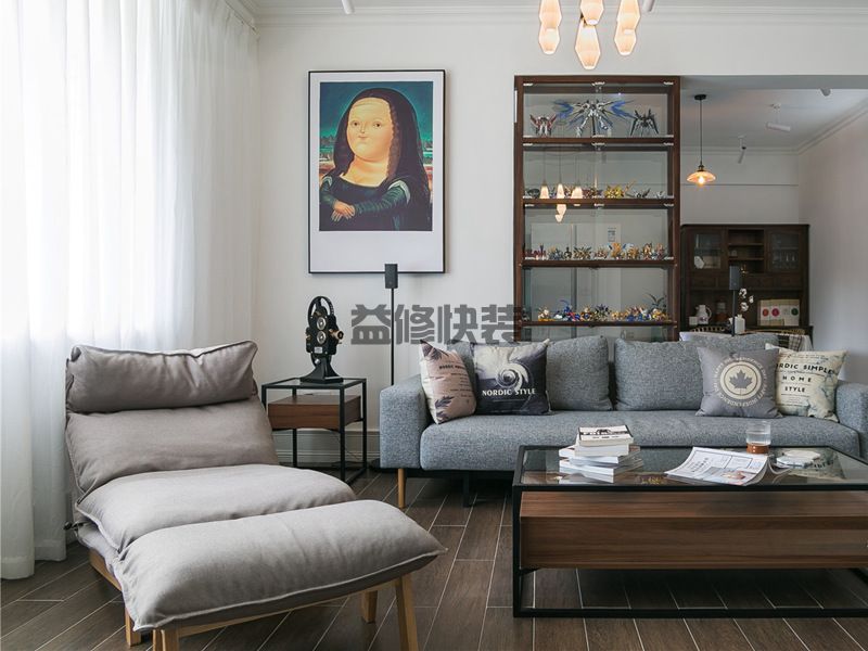 宏钰堂建筑装饰好不好_郑州宏钰堂建筑装饰工程有限公司(图1) 宏钰堂建筑装饰好不好_郑州宏钰堂建筑装饰工程有限公司(图1)