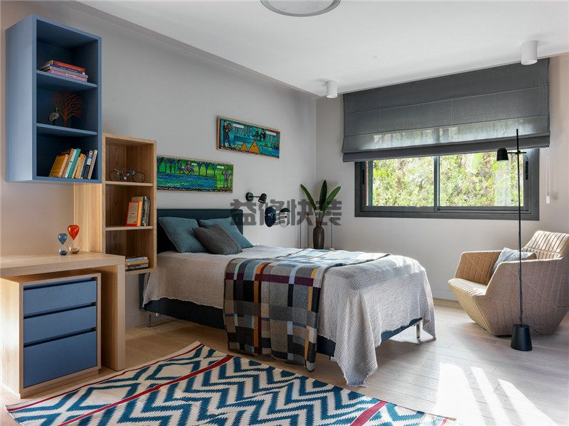 合肥室内装饰公司排名,合肥室内装饰公司哪家口碑好？(图1)