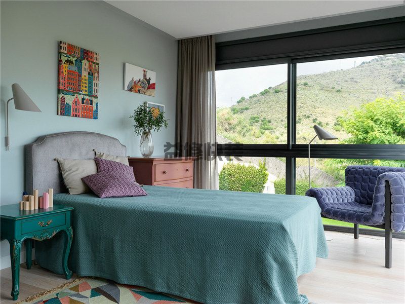 合肥房屋装饰公司排名,合肥房屋装饰公司哪家口碑好？(图1)