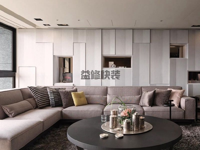 北京好家居建材装饰市场地址和电话_北京建材批发市场(图1) 北京好家居建材装饰市场地址和电话_北京建材批发市场(图1)