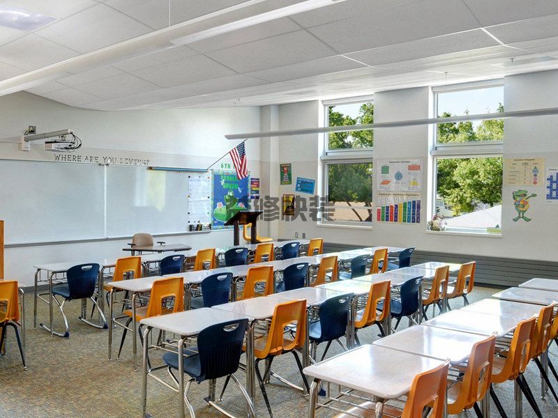 岳麓区二手房装修哪家便宜_长沙岳麓区二手房翻新公司报价方案(图2) 岳麓区二手房装修哪家便宜_长沙岳麓区二手房翻新公司报价方案(图2)