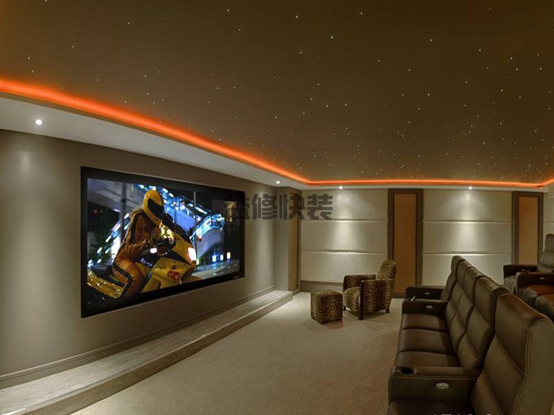 碑林区二手房装修哪家便宜_西安碑林区二手房翻新公司报价方案(图2) 碑林区二手房装修哪家便宜_西安碑林区二手房翻新公司报价方案(图2)